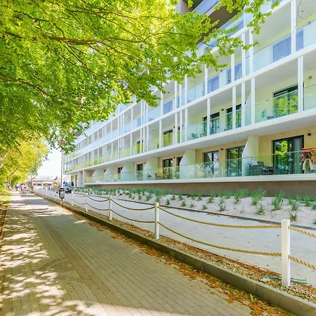 Boho Z Widokiem Na Morze By Perlowa Przystan Rent *