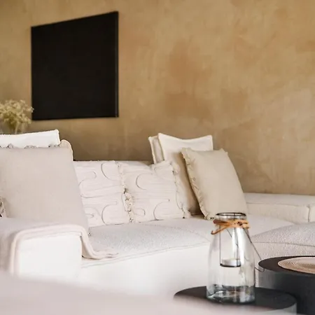 Boho Z Widokiem Na Morze By Perlowa Przystan Rent *