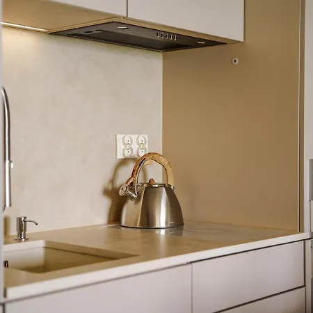 Boho Z Widokiem Na Morze By Perlowa Przystan Rent * Sianozety