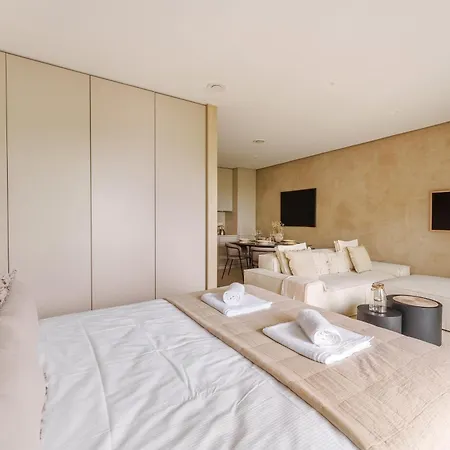 Boho Z Widokiem Na Morze By Perlowa Przystan Rent *