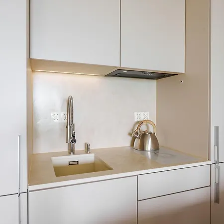 Boho Z Widokiem Na Morze By Perlowa Przystan Rent *