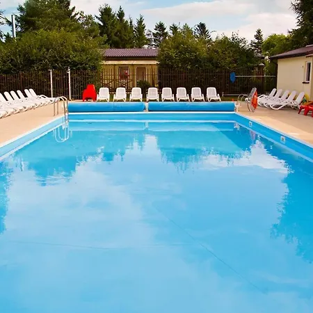 Boho Z Widokiem Na Morze By Perlowa Przystan Rent Appartement *