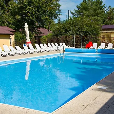 Appartement Boho Z Widokiem Na Morze By Perlowa Przystan Rent Sianozety