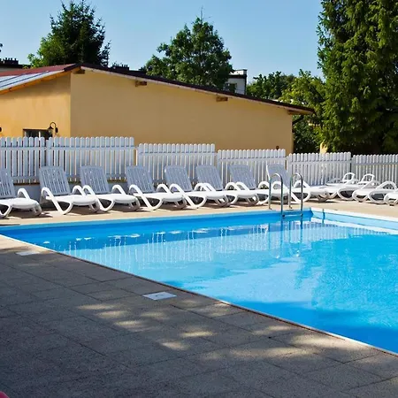 Boho Z Widokiem Na Morze By Perlowa Przystan Rent Apartment *