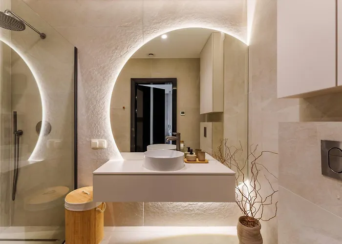 Boho Z Widokiem Na Morze By Perlowa Przystan Rent شقة سيانوزيتي