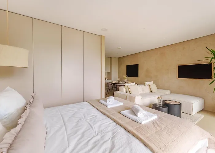 Boho Z Widokiem Na Morze By Perlowa Przystan Rent *