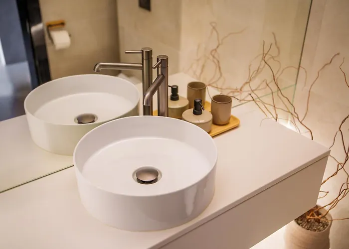 Boho Z Widokiem Na Morze By Perlowa Przystan Rent