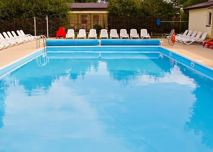 Boho Z Widokiem Na Morze By Perlowa Przystan Rent شقة *