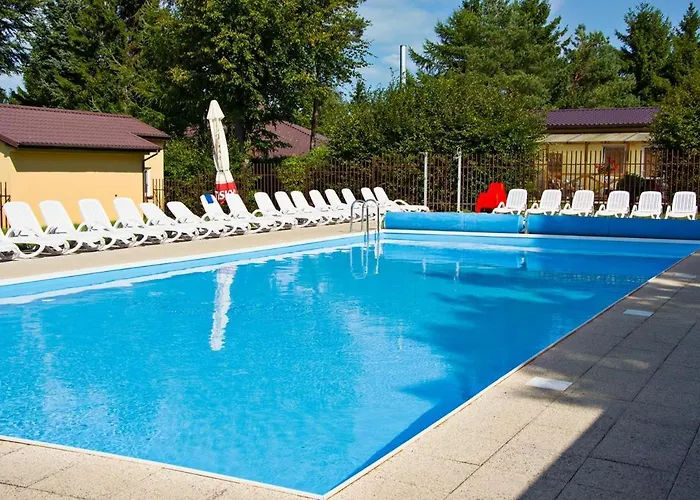 شقة Boho Z Widokiem Na Morze By Perlowa Przystan Rent سيانوزيتي