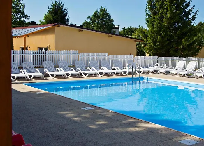 Boho Z Widokiem Na Morze By Perlowa Przystan Rent شقة *